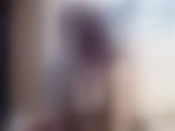 miia28_