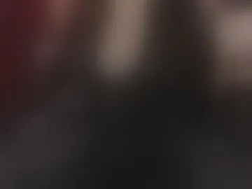 miiaa__stone