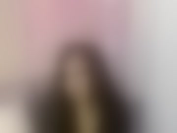 miiaa_69