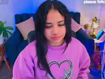 miiaa7_
