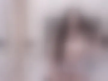 miiaabloom_