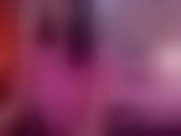 miiaabloom