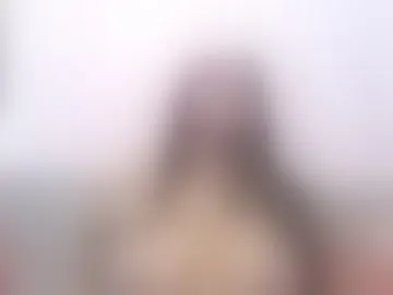 miiaavelvett