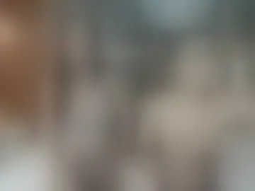 miiahbunny_