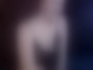 miiamilfie