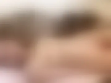 miica18y