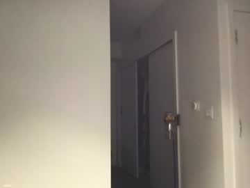 miiiyokooo
