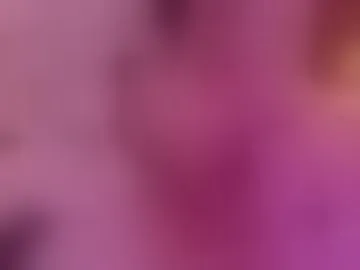 miila_stone