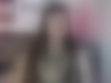 miilaaa__1