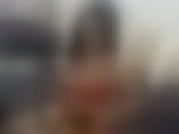 miillaaa