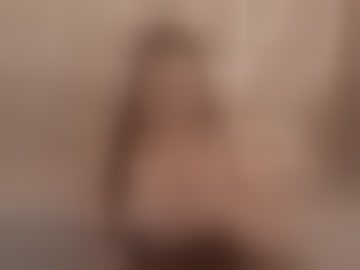 miiluu_saori_a
