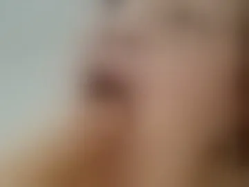 miiss_cataleya