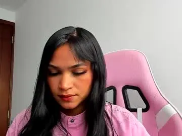 miiss_scarlett1