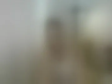 miissblonde