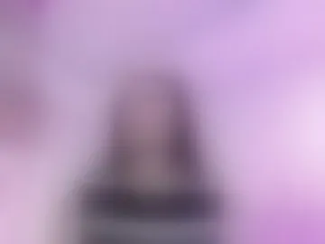 miissdove