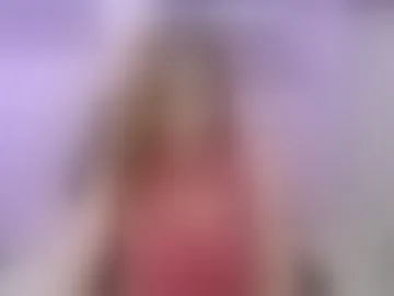 mika_cutte