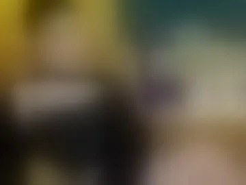 mika_lux1