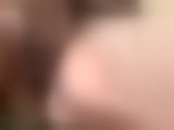 mikaela47