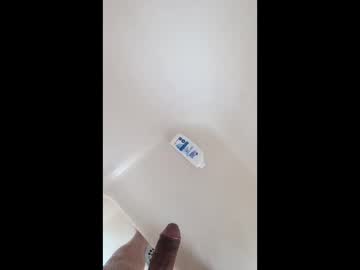 mikasuza69
