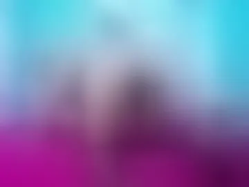 mikavixen_pri
