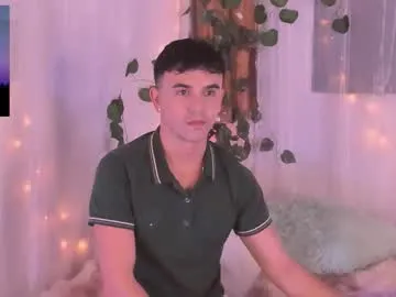mike_aghels