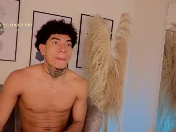 mike_bastian_
