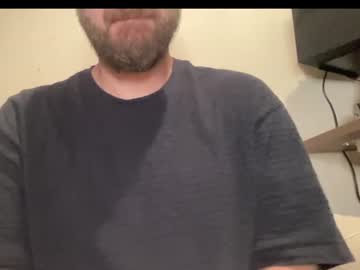 mike_berlin1