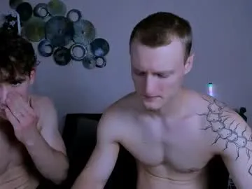 mike_crist