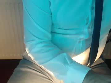 mike_master30