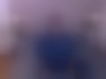 mike_more_