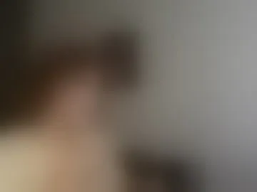mike_reese