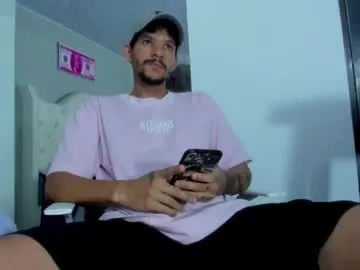 mike_turnner