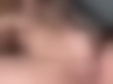 mike_zdr