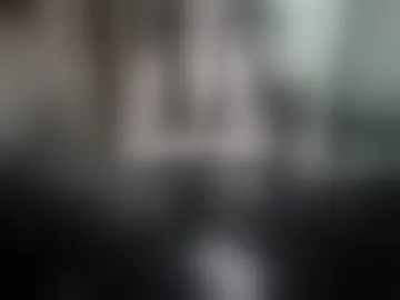 mike691919