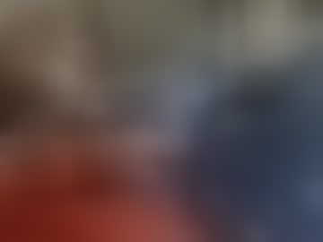 mikeballshorts