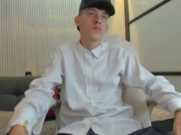 mikebenefleck_1