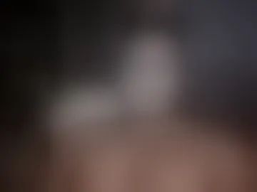 mikebiggdickk96