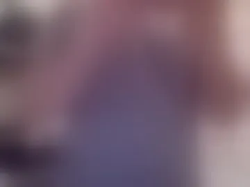 mikec233