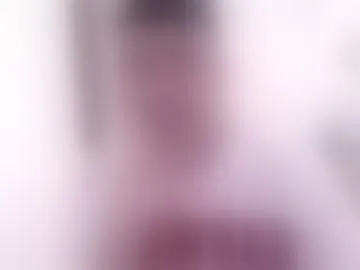 mikedaddysexi