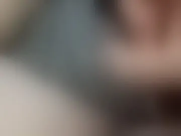 mikede420