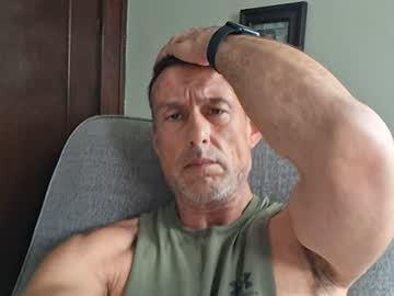 mikeelikes_it