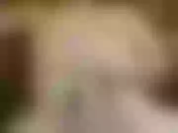 mikeharder7