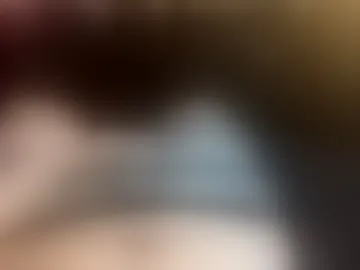 mikehawk433708