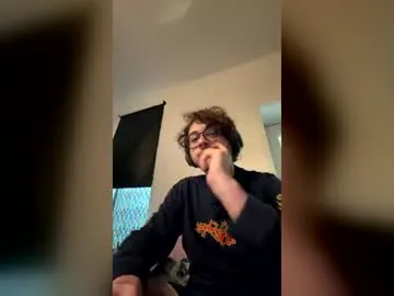 mikehunt897