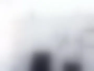 mikehunter_