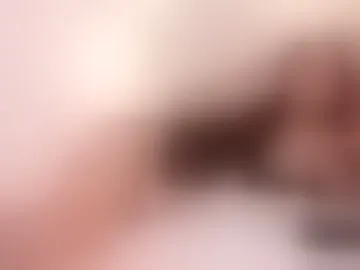 mikeila_swan