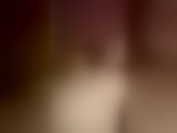 mikejrz