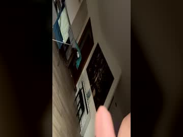 mikeleroy97_