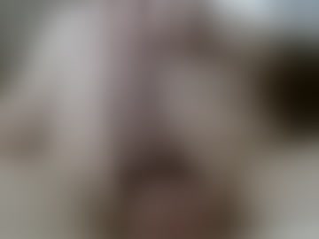 mikeluvnylon