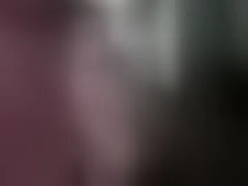 mikenakedpublidhe